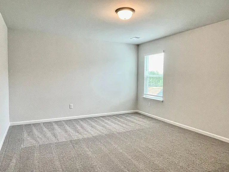 3174 Laurel Brook Dr — Photo 26