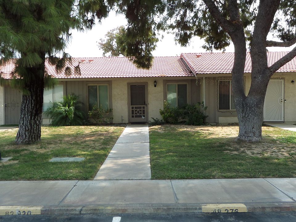1st image of 48276 Garbo Dr