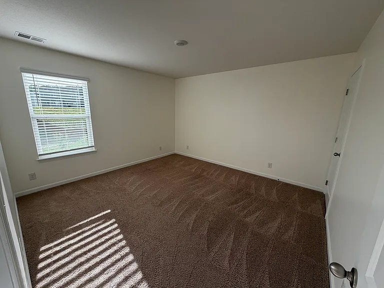 12155 Evergreen Terrace Ln — Photo 50