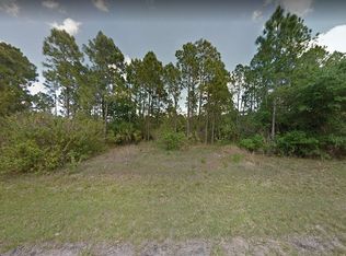 Spiral Ln, North port, FL 34288