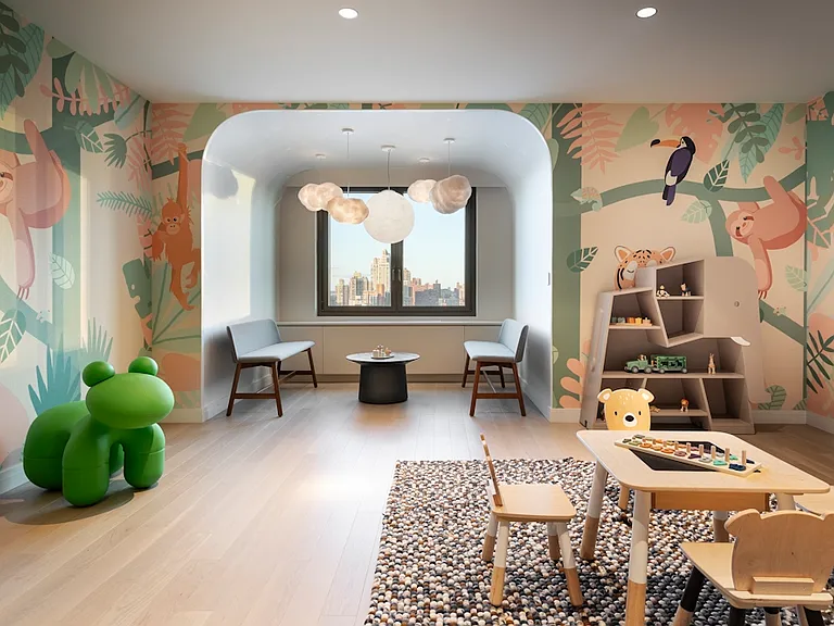 220 E 72nd St #10E2 — Photo 21