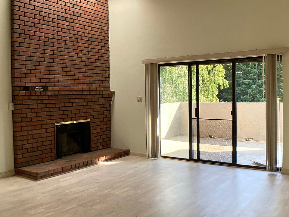 1st image of 645 Prospect St APT 301