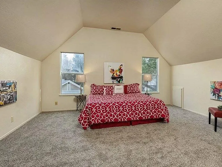856 Victorian Park Dr — Photo 6