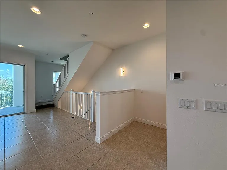 13641 Larkton Ln — Photo 16