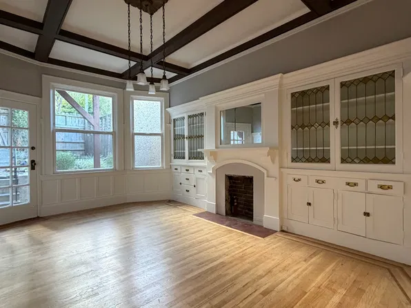 1131 Broderick St #1131, San Francisco, CA 94115