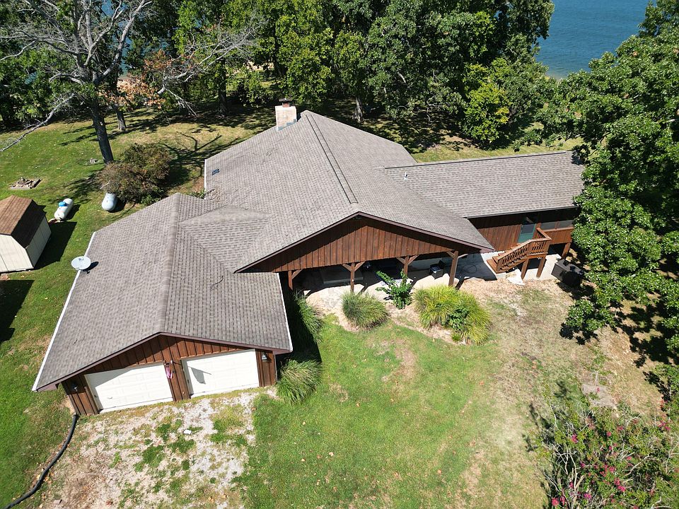 6 Oakview Lane, Shell Knob, MO 65747 Zillow