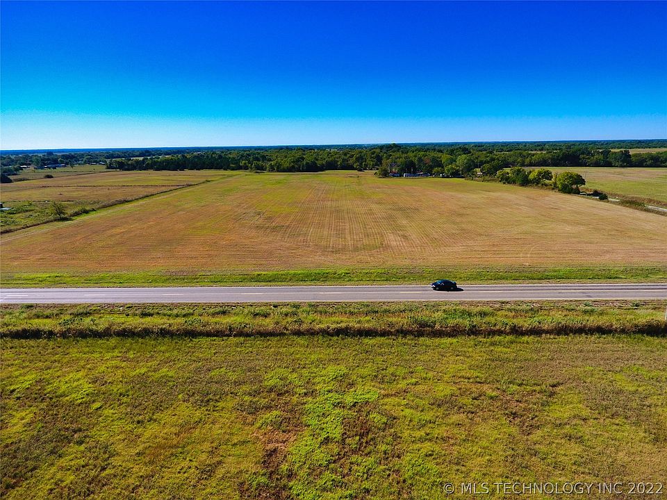 2nd image of McKennon Rd