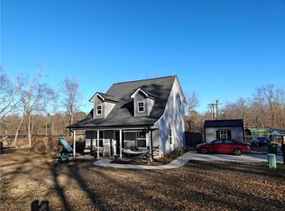 106 Gate Ct, Williamston, SC 29697