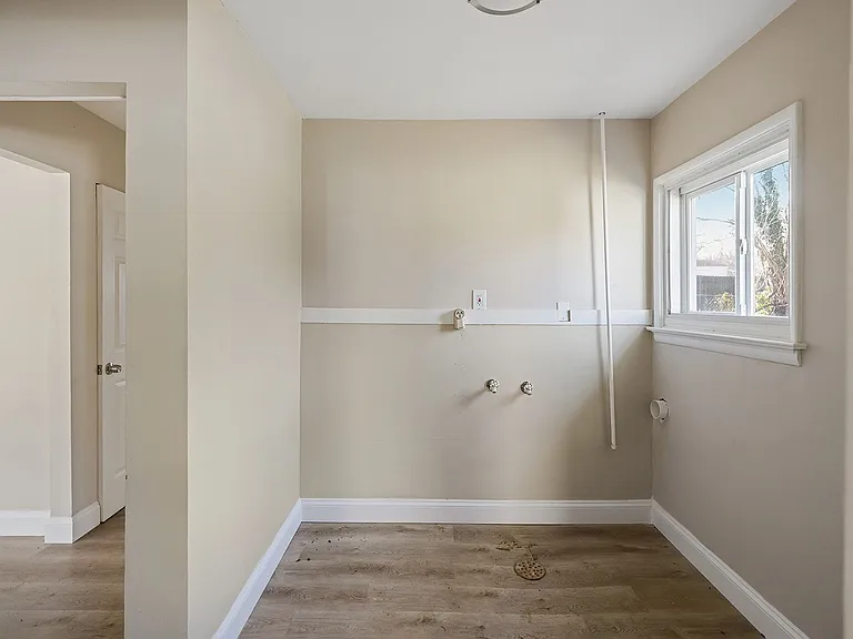 11893 Bridgevale Ave — Photo 13