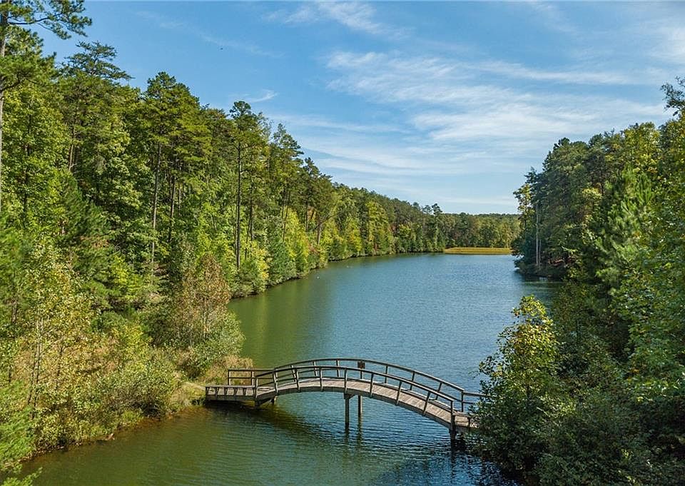 1st image of 4835 Waterford Way Lot 4835