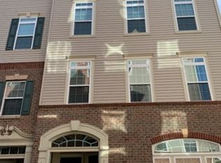 1464 Braden Loop, Glen Burnie, MD 21061
