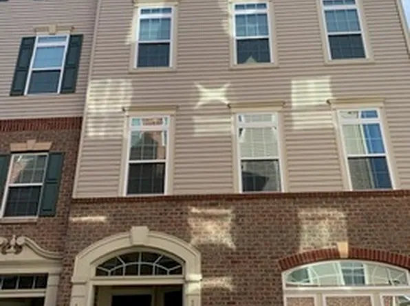 1464 Braden Loop, Glen Burnie, MD 21061
