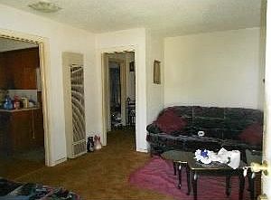 2nd image of 2905 Wesleyan Dr S
