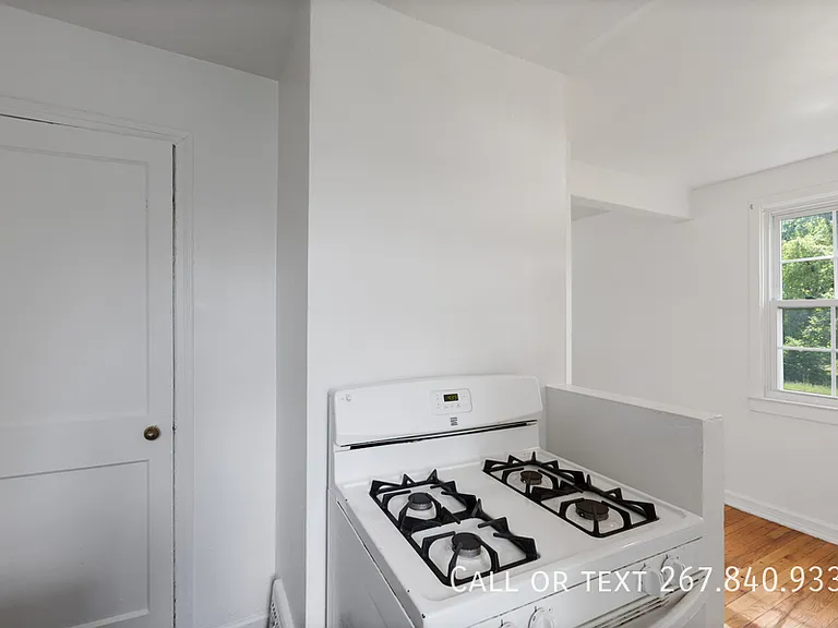 508 W Brighton Ave — Photo 7