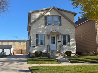 2105A N 13th St, Sheboygan, WI 53081