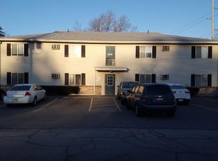 5531 W Alexis Rd #VWJQXY4EQ, Sylvania, OH 43560