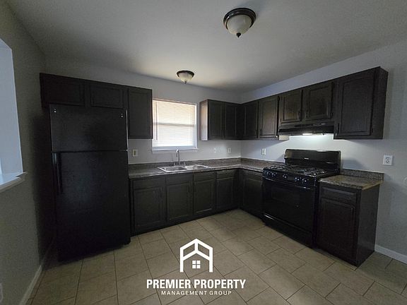 5th image of 6620 Etzel Ave