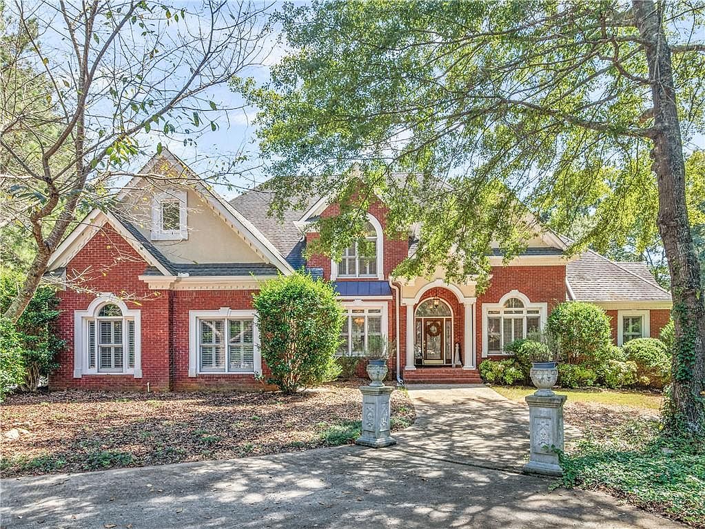 5047 Lakeridge Close, Mcdonough, GA 30253 Zillow