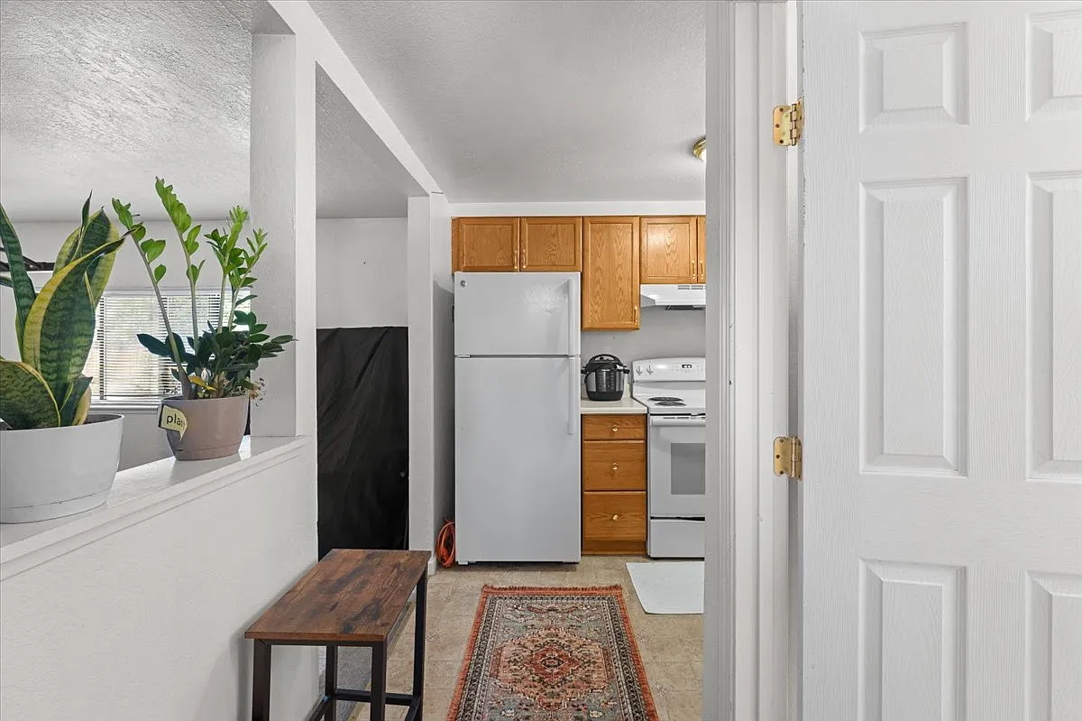 1 bed, 600 sqft, $1,450 — Photo 3