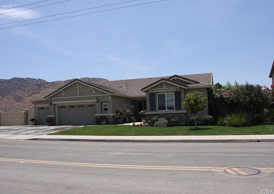 1st image of 28451 Brodiaea Ave