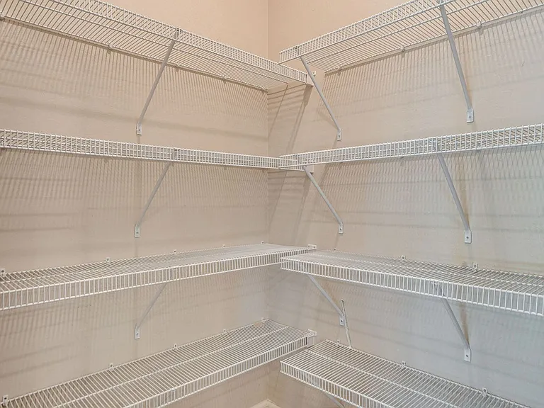 4124 Elegant Chateau St — Photo 17