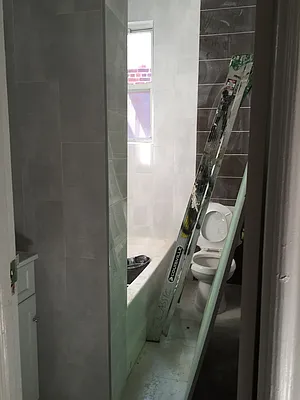 Rented by Brooklyn Vertical Inc. | media 12