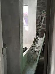 Rented by Brooklyn Vertical Inc.