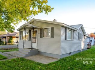 701 Union Ave, Filer, ID 83328