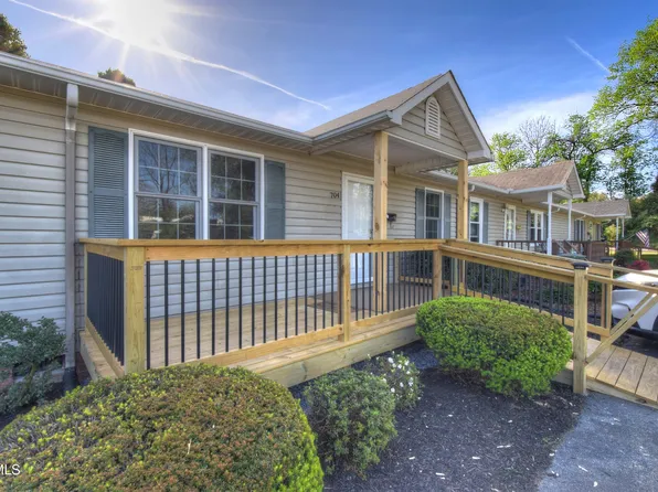 704 Hickory St, Elizabethton, TN 37643