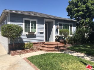 3803 Lees Ave, Long Beach, CA 90808