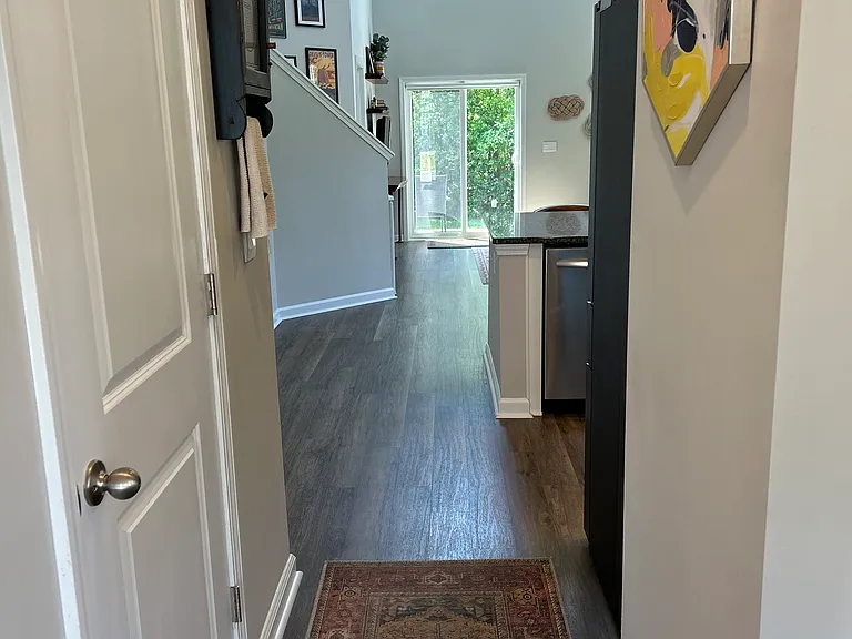 3647 Roseblossom Dr — Photo 11
