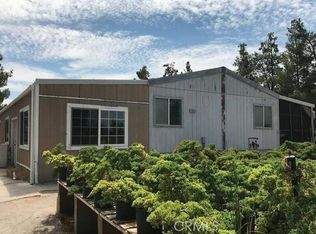 14375 Riggins Rd, Phelan, CA 92371