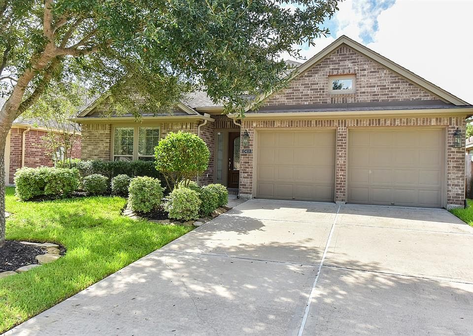 1st image of 13418 Moonlit Lake Ln