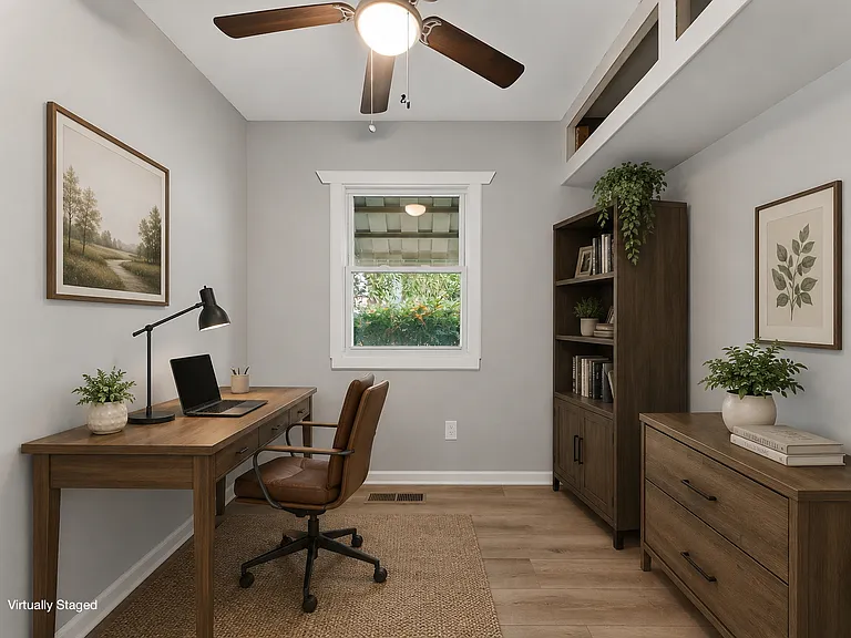 7365 Chennault Dr — Photo 33