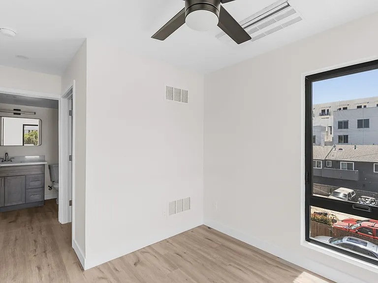 4364 Alabama St #303 — Photo 9
