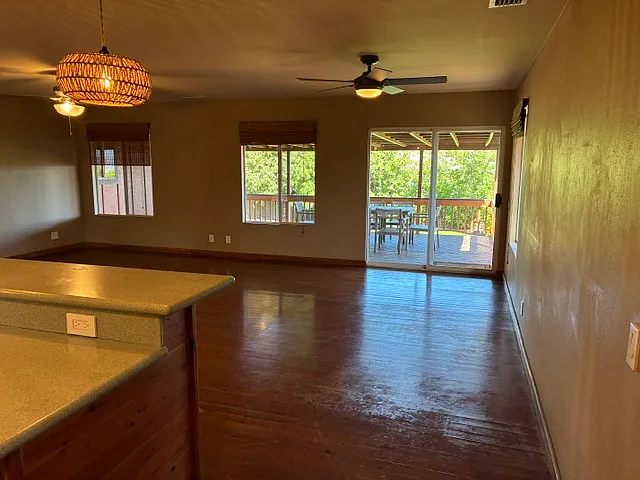 68-3582 Awamoa Pl — Photo 42
