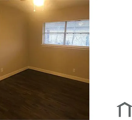 7230 England St — Photo 7