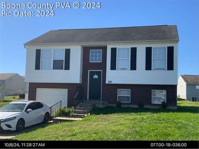 321 Rocky Pointe Ct, Walton, KY, 41094