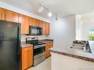 6020 W Sample Rd APT 305, Pompano Beach, FL 33067