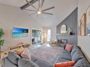 11906 Blueridge Mountains Dr #ID1268419P, Corpus Christi, TX 78410