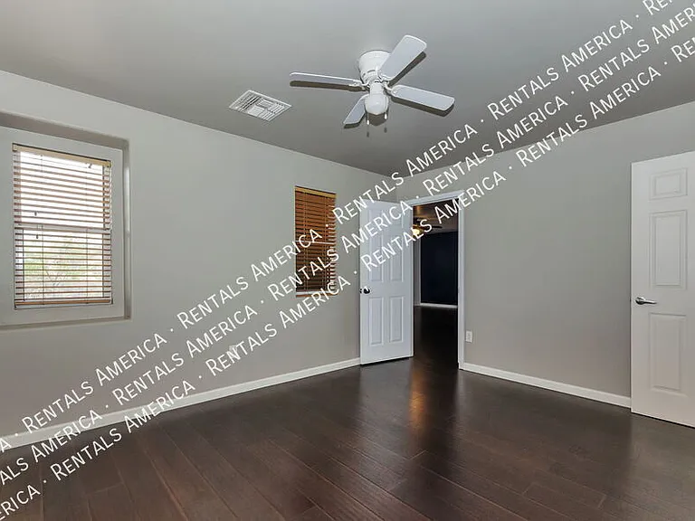 7004 S Catchfly Ct — Photo 20