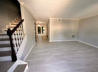 1424 Springleaf Cir SE, Smyrna, GA 30080