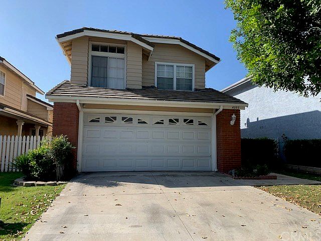 1st image of 4355 Ironwood Dr