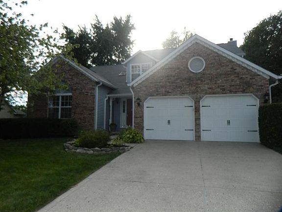 2nd image of 7624 Allenwood Cir