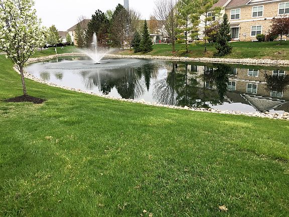 3rd image of 4928 Ivyvine Blvd
