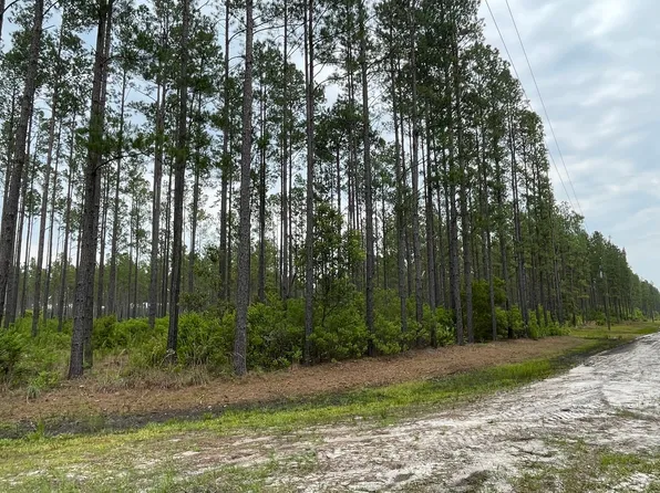 0 Red Bird Dr, Millwood, GA 31552