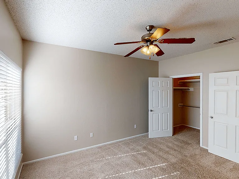Schedule Your Tour Today!