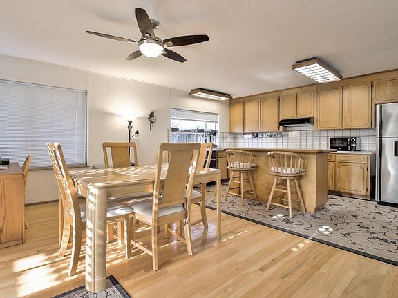 3rd image of 4322 Dulcey Dr