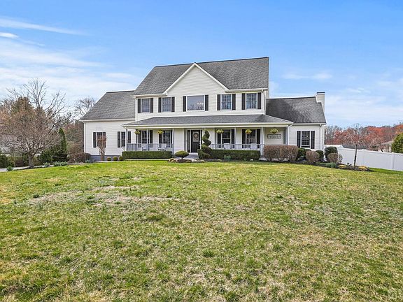 435 Schoolhouse Rd, Monroe Township, NJ 08831 | MLS #2409694R | Zillow