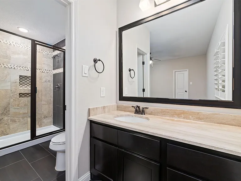 20615 Behrens Pass Ln — Photo 42